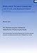 Die Besteuerung der Initiatoren inländischer Private Equity Fonds: unter besonderer Berücksichtigung des Carried Interest und der ... zum Steuer- und Wirtschaftsrecht)
