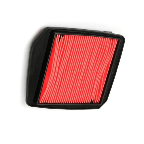 Filtre à air moto CB400SS élément admission air pour NX4 Shadow VT600C XR400