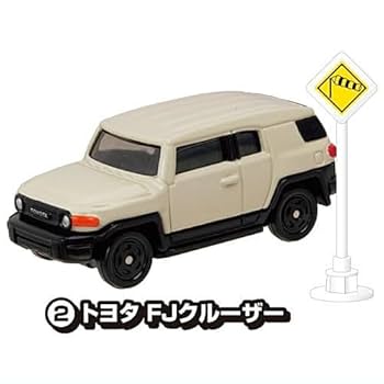 トミカ 標識セット15 RMコレクション on X: 