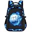Basketball-backpack Only