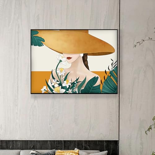 Peintures décoratives pour porche et compteur électrique de maison moderne