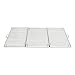 PATISSE 01323 INPA.01323, Inoxidable, Argento