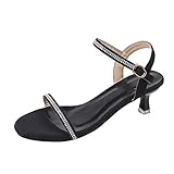 flach sandalen damen mit absatz sandalen silber flach sandalen mit fußbett modern graue sandaletten jenny sandalen sandalette blau sandalen schwarz flach damen sandalen weite h weiße sommerschuhe elegante sandalen damen sandalen mit
