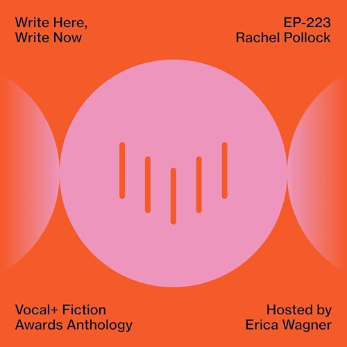 Exit Wound Podcast Por  arte de portada