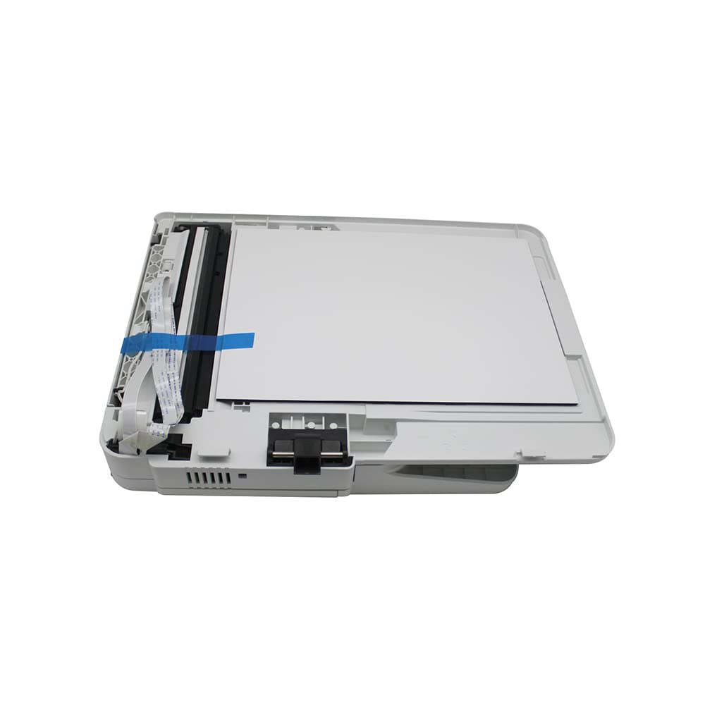 Akcesoria do drukarek kompatybilne z CF377-60104 C5F98-60110 automatyczny podajnik dokumentów ASSY kompatybilny z HP LaserJet M281 M426dw M427fdn M477fdw 281 426 427 477 Duplex ADF