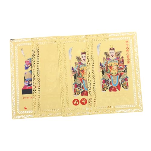 HEALEEP 4�N ���� �ߔN ��� ����� �J�[�h ���� �\��x �ے� �K�^ �`���[�� ���� ���� �ǉ� �ɉh �v���[���g ������ ���j��