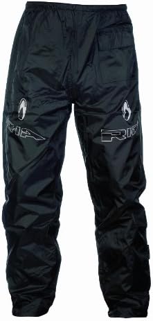 Richa Men's 7rw Overalls