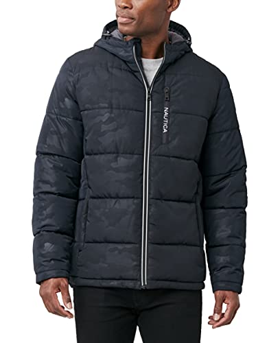 Amazon.com: Nautica: Outerwear