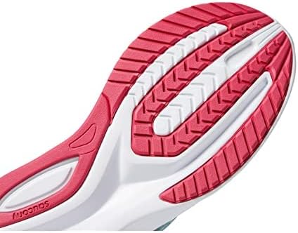 Saucony Women's Guide 16 Sneakers - Image 6
