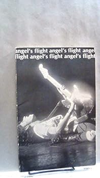 Unknown Binding Angel's Flight Vol. 4 No.1 Fall 1978 Spring 1979 Book