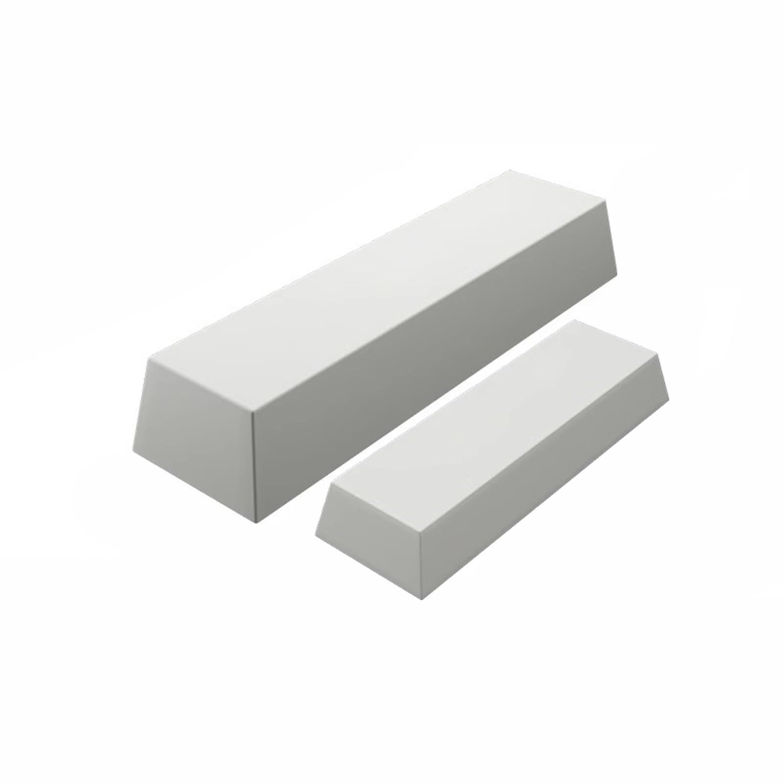Zestaw do usuwania zarysowań Zestaw Do Usuwania Sztuk Ze Stali Nierdzewnej Zestaw Do Polerowania Biżuterii Ze Stali Nierdzewnej, Biżuteria, Polerowanie Aluminium(White)