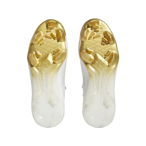 Image of Adidas Mens Adizero Afterburner 9 Nwv