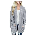 lila sommer blau camel fitness fransen bane top softshell lange hoodie dunkelblau rote 4xl oliv langarm tracht bms pokemon biker dünne anzugs lang retro comma baumwolle weiß 5xl western viktorianische neon 3xl hi viz next champion nylon 6xl joop kapuze kariert und opel übergröße netz schwarze weinrot weisse ethno herren weste anzug grau militär pelz mantel damen leinen rosa softshell kinder jungen ärmellos indianer gothic polo latex hellblau creme shirt sommer