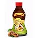 Tamicon Tangy Tamarind Dip 300 grams (10.58 Oz)