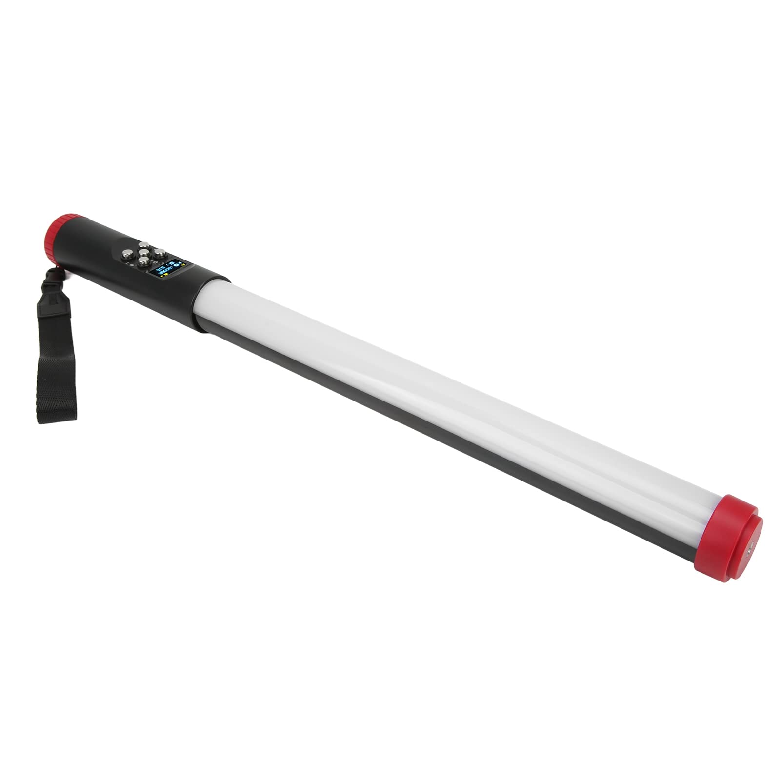 Oświetlenie Fotografii, LED Stick Light