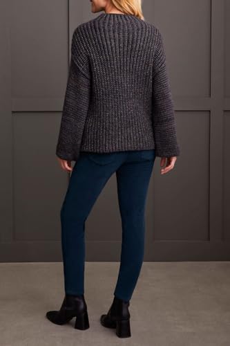 Image of Tribal Women's Legacy All Sleeve Length Sweaters