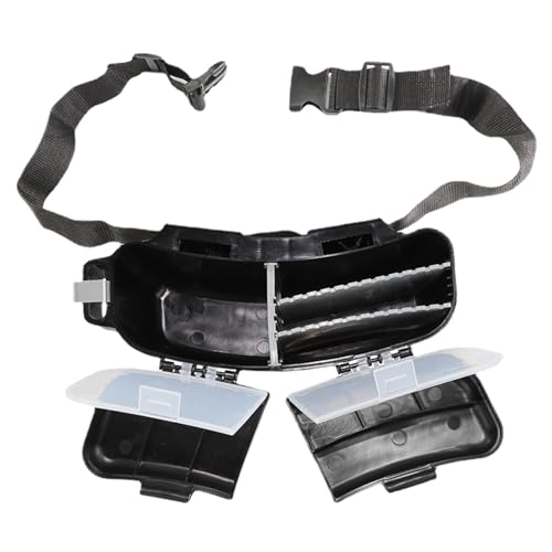 g\ȃRp[ggƊ~߃EGXg}Eg|[^uA[[AZނpɂɃANZXł^bNEGXg|[`