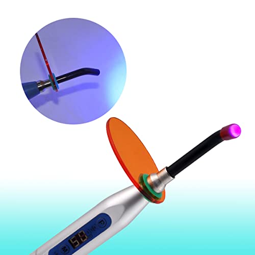 Fencia Premium Silver Led Light, 5W, Fast Delivery (Silver) #TOP2