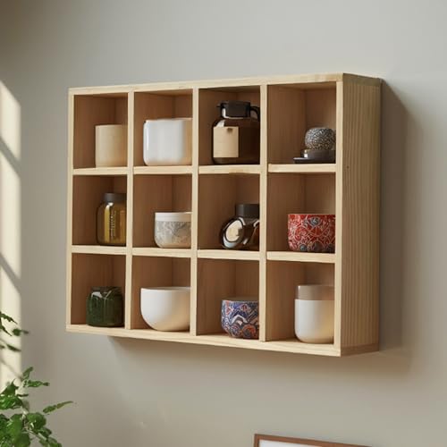 Vignette produit