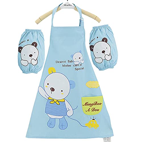 sherelly Gv LbY A[Jo[ 2_Zbgz^[lbN j̎q  ̎q 킢 LbYGv A[Jo[Zbg q RpNg ^ Lb` K ` 110-145