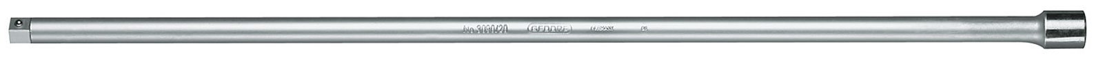 GEDORE 3090-20 Extension 3/8
