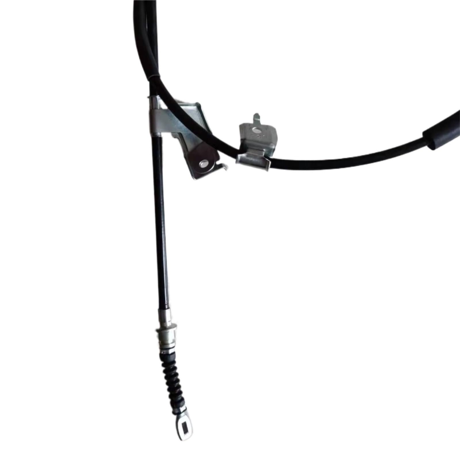 Kompatibel Mit CIVIC 1996 1997 1998 1999 2000 Steuerkabel Ersetzen Reparatur Ersatzteile OEM 47510-S5A-J04 Getriebeschaltkabel