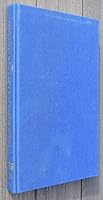 Commissions for Building Fifty New Churches (Publications / London Record Society) 0900952237 Book Cover