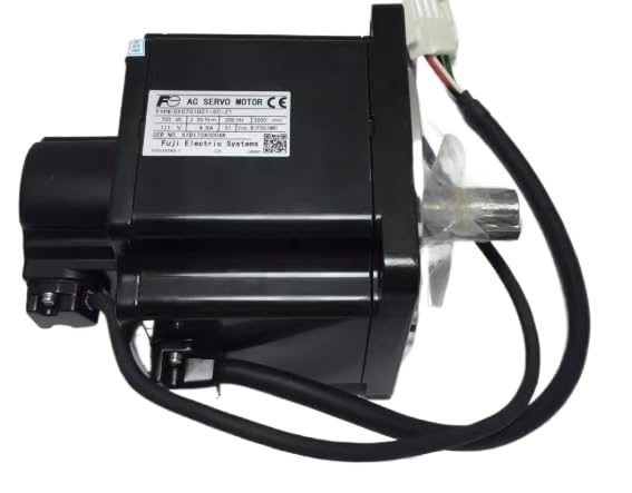 Available for Fuji Electric Motors GYC751DC1-SC-Z32-B GYC751DC1-SA-Z12 GYS101DC1-SA GYS101DC1-SB GYS201DC1-SA General Accessories (GYC751DC1-SA-Z12)