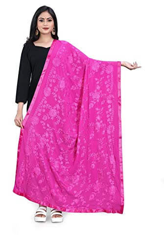 Women's Chiffon Scarf Shawls & Wraps for Evening Dress & Special Occasion, Beach Swimsuit Cover-Up