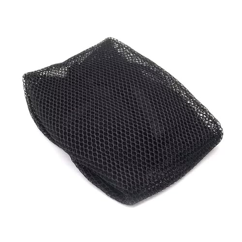 Coussin isolant moto antidérapant pour selle Suzuki V-Strom DL 650 1000