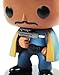 Funko POP Star Wars: Lando Bobble Figure