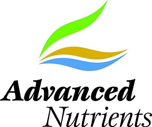 Advanced Nutrients - Overdrive 1L
