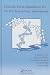 Discrete Event Simulation for Health Technology Assessment