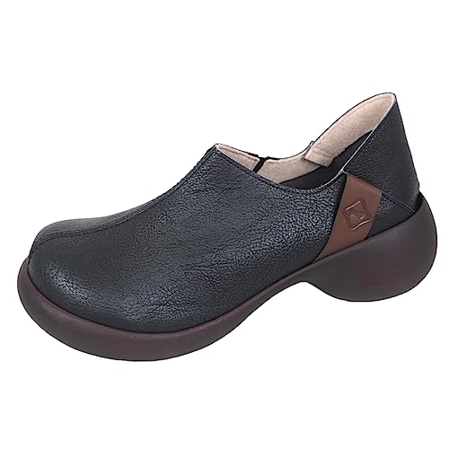 [RegettaCanoe] [Qb^Jk[] V[Y TChSA JWA Xb| 2WAY C ₷ RtH[g { LVW506 CJES6136 fB[X ubN6136 M