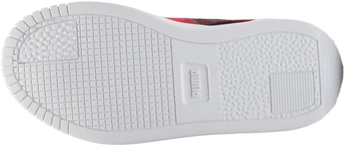 Puma Unisex-Child Carina Street - Image 5