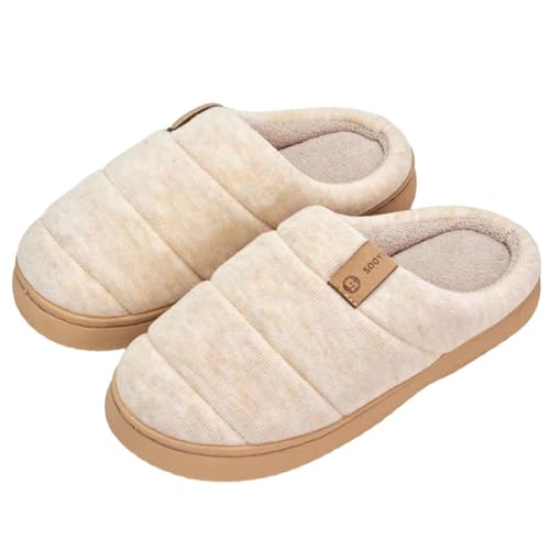 [UZCX] ~pXbp fB[X [V[Y Y Xbp {A g É y RR ӂ  x[W qp {A 22.5 cm