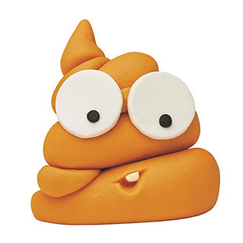 PlayDoh Poop Troop Set with 12 Cans Buy Online in UAE at desertcart