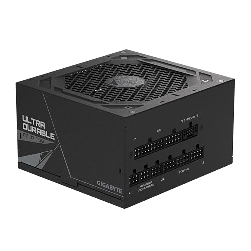 GIGABYTE UD750GM PG5 V2 GP-UD750GM PG5 V2 の商品画像 4
