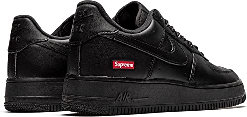 Image of Nike Men's Air Force 1 '07 Lv8Sneaker