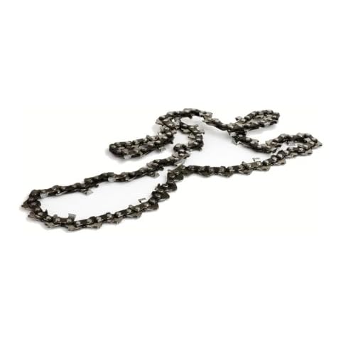 Chaine Tronçonneuse Stihl MS211 Cover