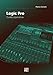 Logic Pro. Guida Operativa - 3