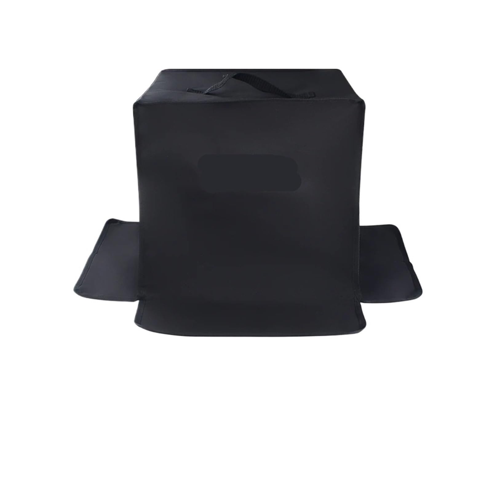 Printer Dust Cover Case PVC Enclosure Protection Cover Waterproof Fireproof Dustproof Machine Tent 3D Printer Parts for Various Printers or Copiers