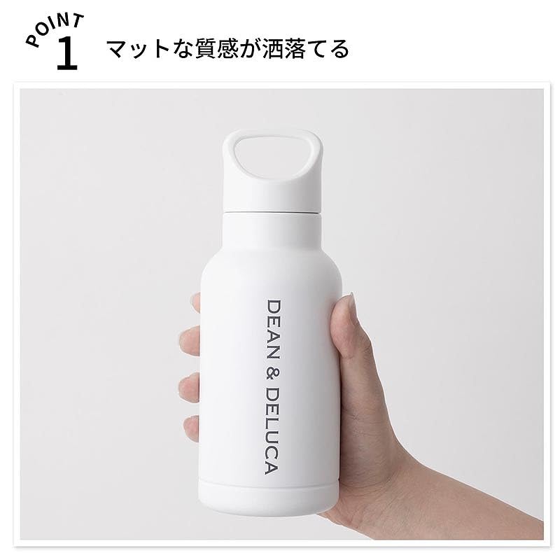 特典画像