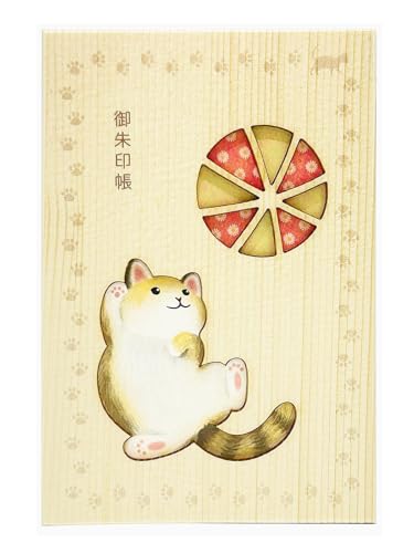  ؐ 킢 ֕ { 100 momi100 VR؂̌ (LƎ{)