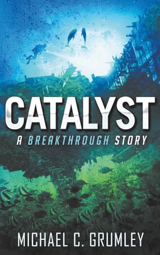 Catalyst (Breakthrough)