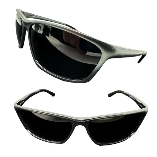 [REONAS] yA~jE}OlVEz Ό X|[c TOX yʃN[t[ Ό + UV400Jbg X|[c/[hoCN/hCu/]/ނ/St/jO (K^bN)