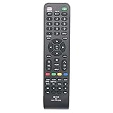 RMT-TX100B Replace Remote Control Suit for Sony TV XBR-49X830C XBR49X830C XBR55X855C XBR-55X855C XBR-65X855C XBR-65X905C XBR65X855C XBR65X905C XBR75X855C XBR-75X855C