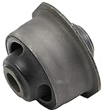 Moog K6712 Control Arm Bushing