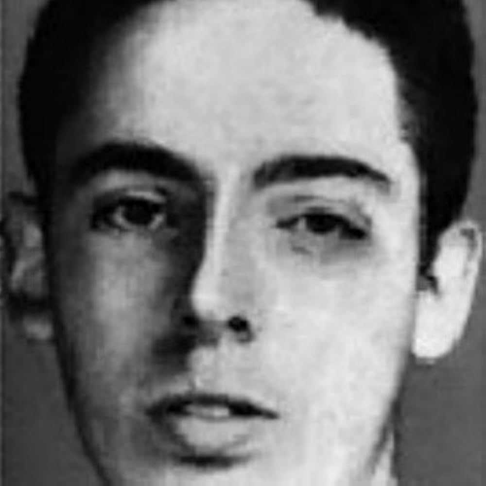 その他 Thomas Pynchon: Journey Into the Mind of Thomas [DVD] Thomas Pynchon - a journey into the mind of [p.]