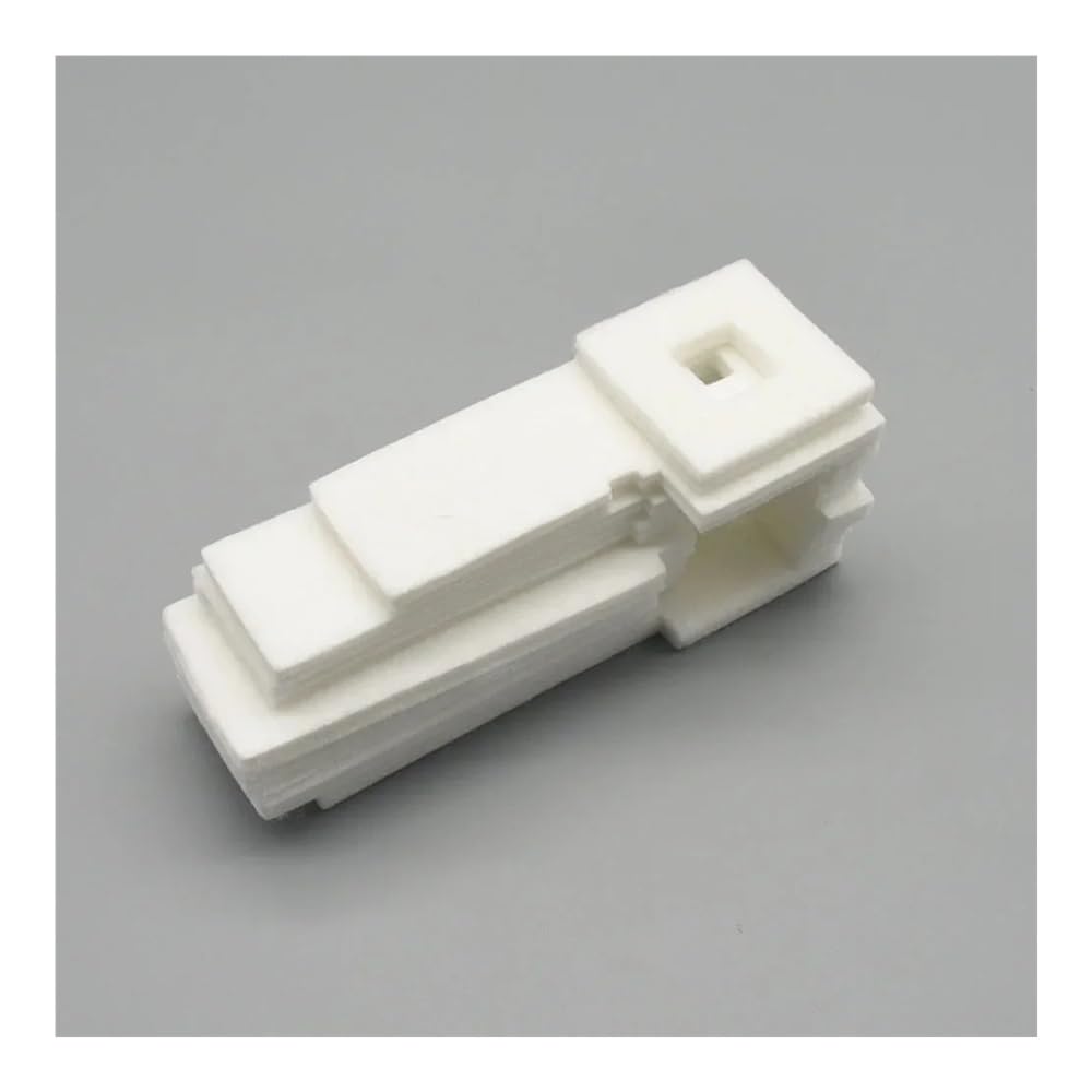 Cuscinetto Poroso For Vassoio Da 10 Set Adatto For EPSON L550 L551 L555